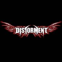 Distorment : Demo 2005